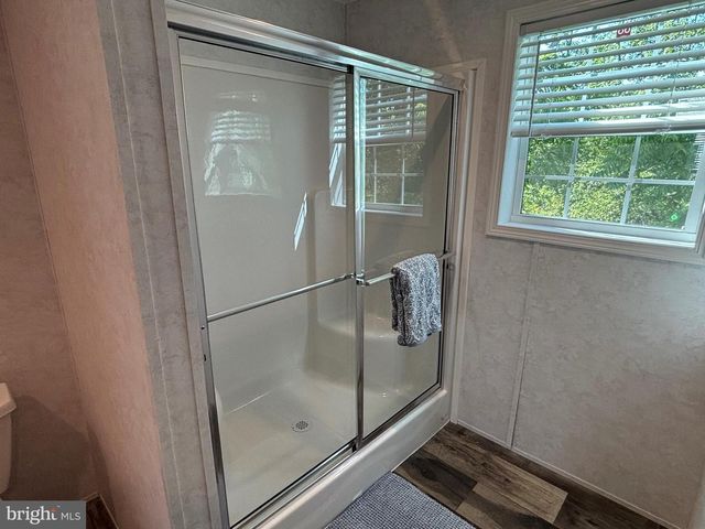 26 SAMMY'S MOBILE HOME PARK RD, Schuylkill Haven, PA 17972