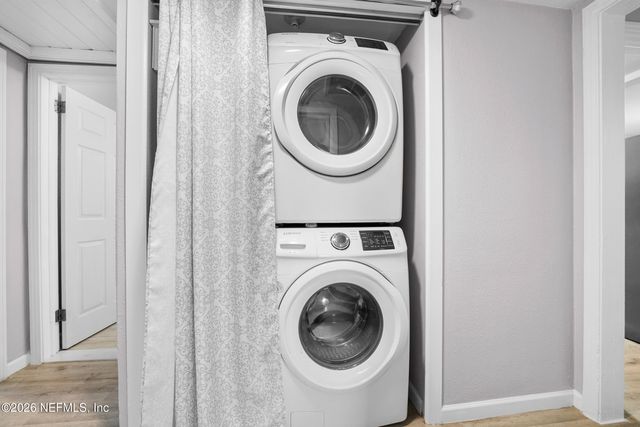 5395 POPPY Drive, Jacksonville, FL 32205