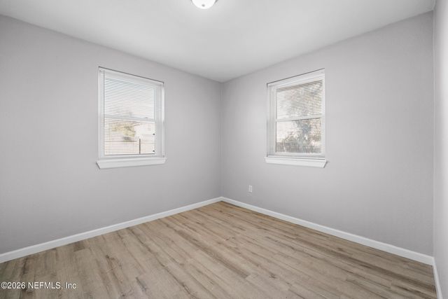 5395 POPPY Drive, Jacksonville, FL 32205