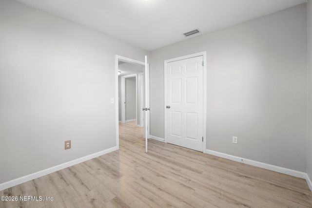 5395 POPPY Drive, Jacksonville, FL 32205