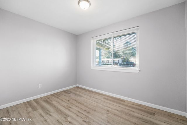 5395 POPPY Drive, Jacksonville, FL 32205