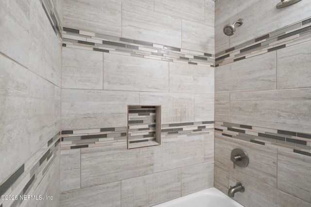 5395 POPPY Drive, Jacksonville, FL 32205