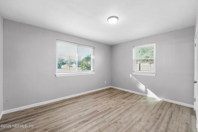 5395 POPPY Drive, Jacksonville, FL 32205