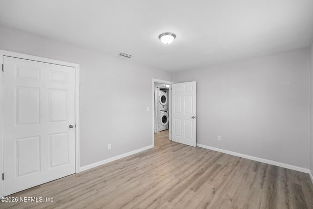 5395 POPPY Drive, Jacksonville, FL 32205