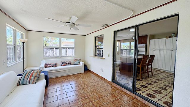 411 SE 4th Street, Dania Beach, FL 33004