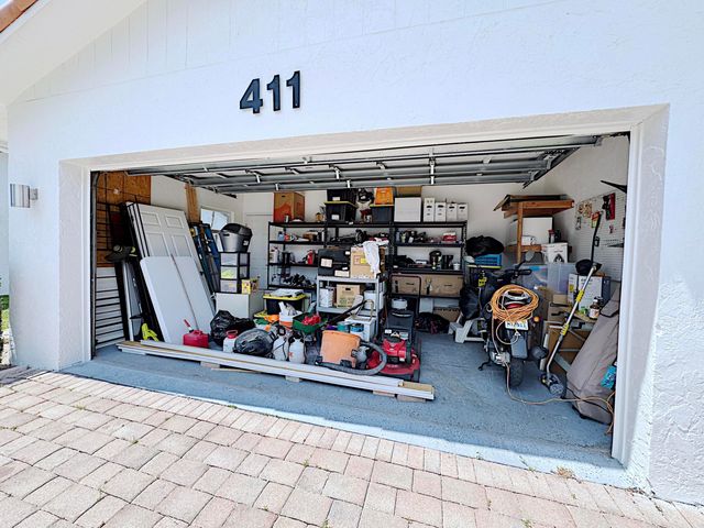 411 SE 4th Street, Dania Beach, FL 33004