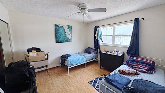 411 SE 4th Street, Dania Beach, FL 33004