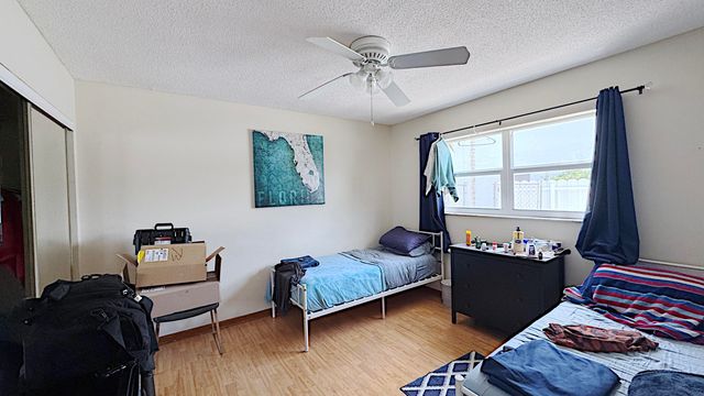 411 SE 4th Street, Dania Beach, FL 33004