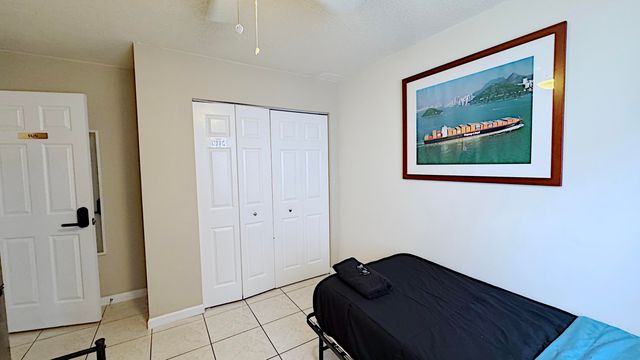 411 SE 4th Street, Dania Beach, FL 33004