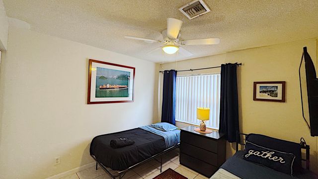411 SE 4th Street, Dania Beach, FL 33004