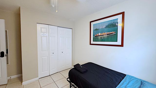 411 SE 4th Street, Dania Beach, FL 33004