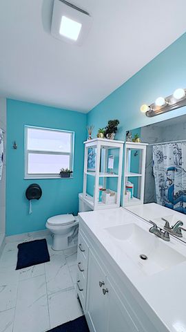 411 SE 4th Street, Dania Beach, FL 33004