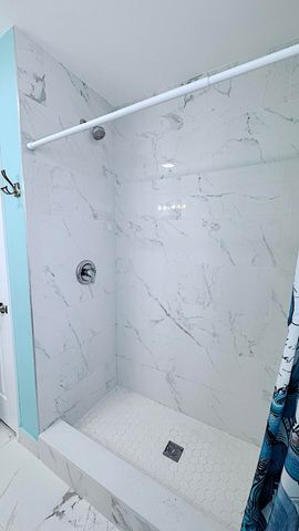 411 SE 4th Street, Dania Beach, FL 33004
