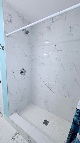 411 SE 4th Street, Dania Beach, FL 33004