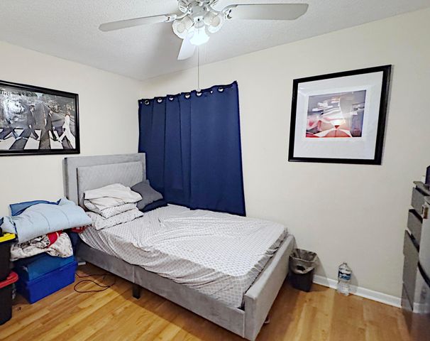 411 SE 4th Street, Dania Beach, FL 33004