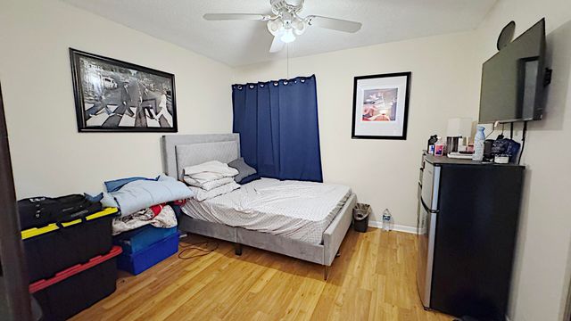 411 SE 4th Street, Dania Beach, FL 33004