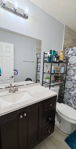 411 SE 4th Street, Dania Beach, FL 33004