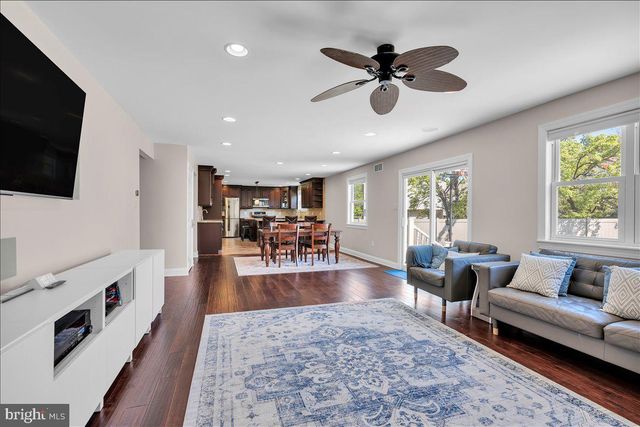 201 SANDRINGHAM RD, Cherry Hill, NJ 08003