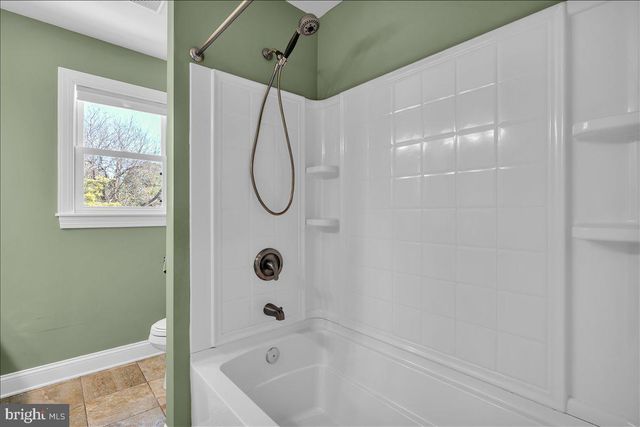 201 SANDRINGHAM RD, Cherry Hill, NJ 08003