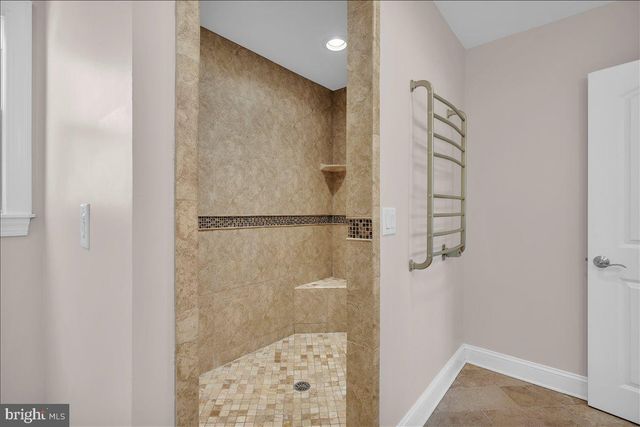 201 SANDRINGHAM RD, Cherry Hill, NJ 08003