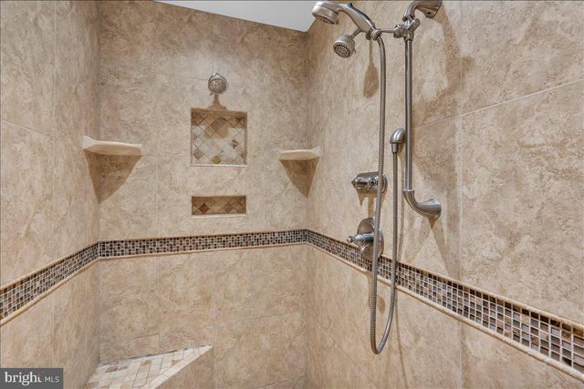 201 SANDRINGHAM RD, Cherry Hill, NJ 08003