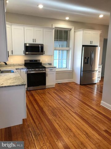 15 A POTTER ST, Haddonfield, NJ 08033