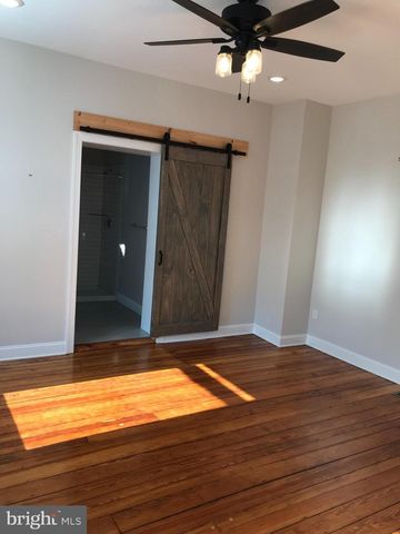 15 A POTTER ST, Haddonfield, NJ 08033