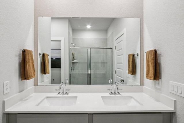 13405 Derby Ride DR, Buda, TX 78610