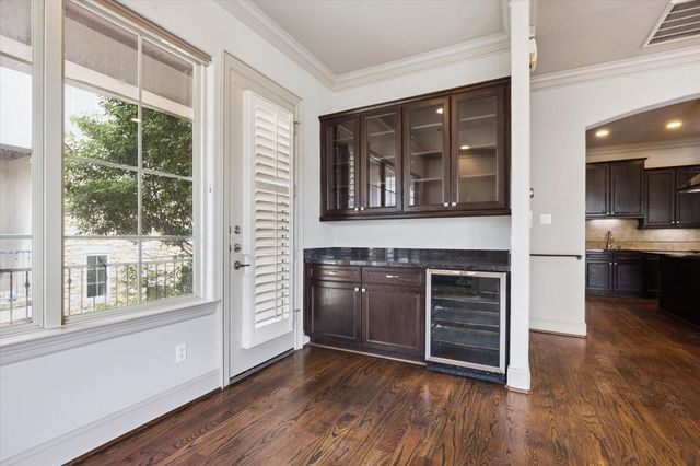 4004 Feagan Street A, Houston, TX 77007