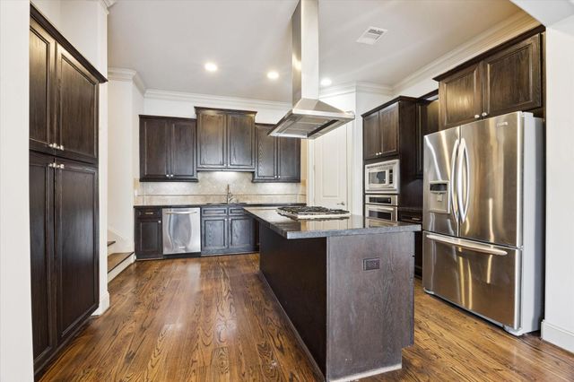 4004 Feagan Street A, Houston, TX 77007