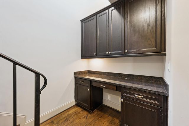 4004 Feagan Street A, Houston, TX 77007