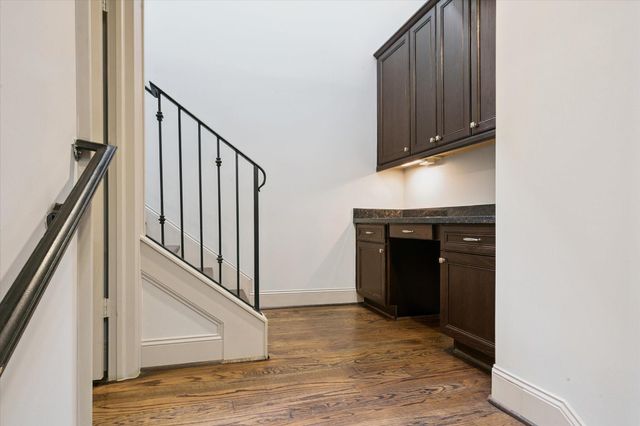 4004 Feagan Street A, Houston, TX 77007