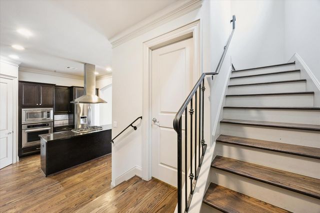 4004 Feagan Street A, Houston, TX 77007