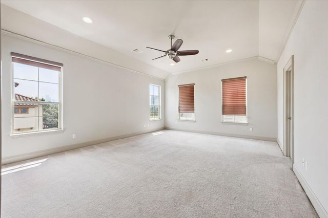 4004 Feagan Street A, Houston, TX 77007