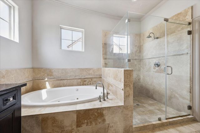 4004 Feagan Street A, Houston, TX 77007