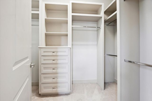 4004 Feagan Street A, Houston, TX 77007