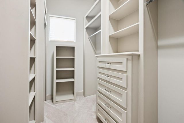 4004 Feagan Street A, Houston, TX 77007