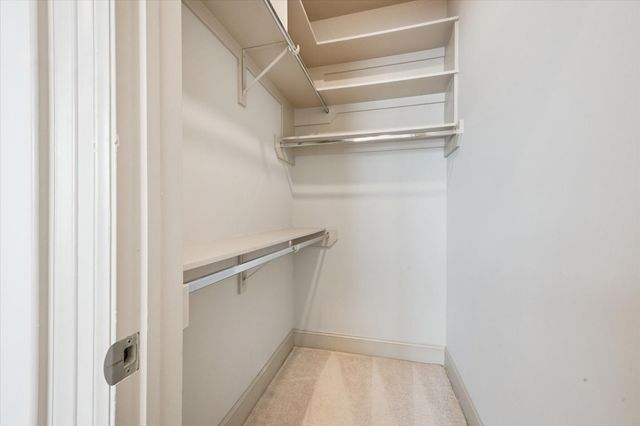 4004 Feagan Street A, Houston, TX 77007