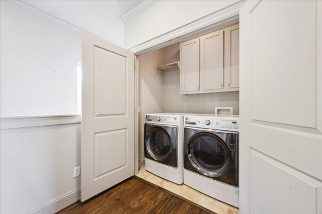 4004 Feagan Street A, Houston, TX 77007