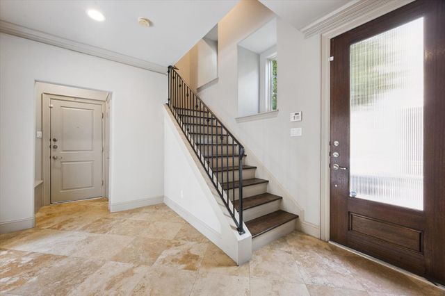 4004 Feagan Street A, Houston, TX 77007