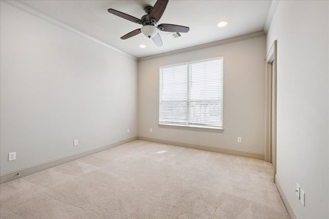 4004 Feagan Street A, Houston, TX 77007