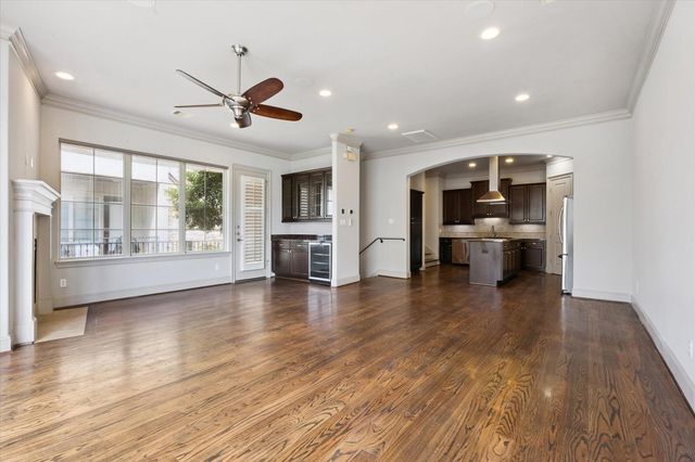 4004 Feagan Street A, Houston, TX 77007