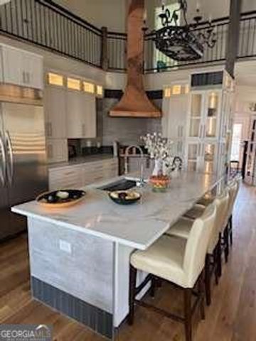 4039 Tall Pine Drive, Marietta, GA 30062