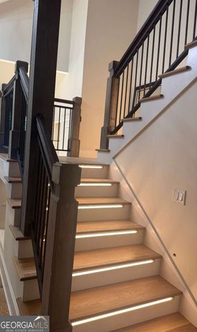 4039 Tall Pine Drive, Marietta, GA 30062