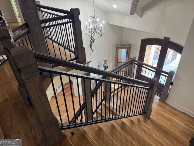 4039 Tall Pine Drive, Marietta, GA 30062