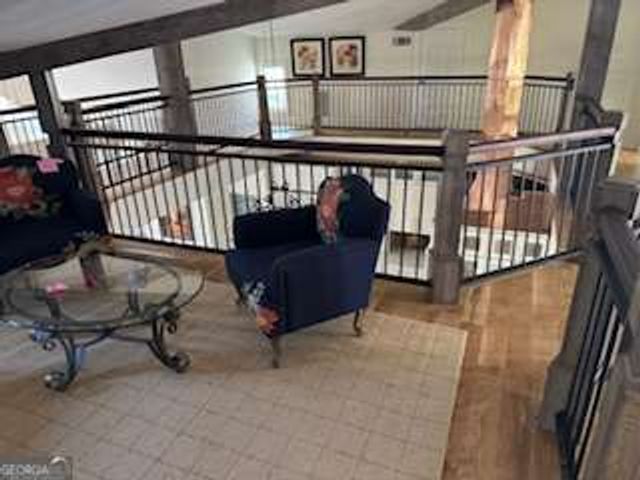 4039 Tall Pine Drive, Marietta, GA 30062