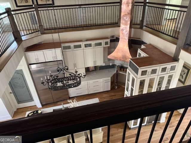 4039 Tall Pine Drive, Marietta, GA 30062