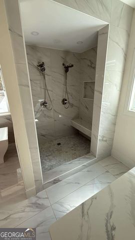 4039 Tall Pine Drive, Marietta, GA 30062