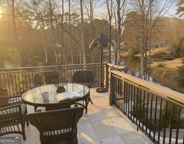 4039 Tall Pine Drive, Marietta, GA 30062