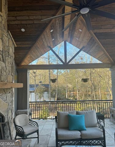 4039 Tall Pine Drive, Marietta, GA 30062